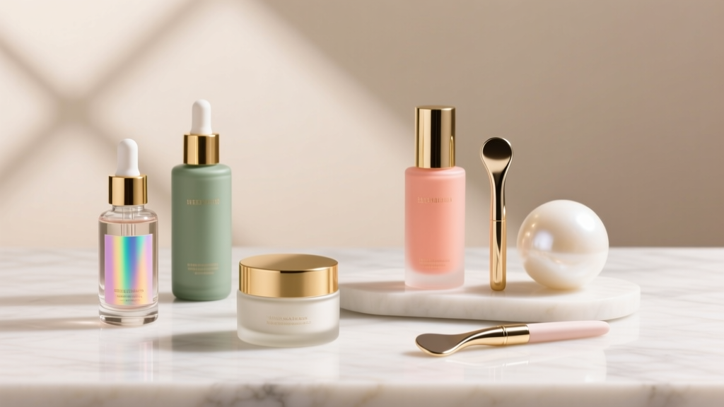 How Much Is MAC Lipstick in Hong Kong in 2024? We Checked 7 Stores (Sasa, Sephora, MAC Boutiques & Duty-Free) — Prices Range from HK$185 to HK$320, But Here’s Where You’ll Save HK$65+ Without Sacrificing Authenticity