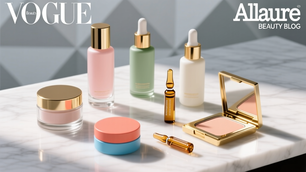 How Much Is Mary Kay True Dimensions Lipstick? We Tested 7 Shades, Checked Retailer Prices (2024), and Compared Value vs. Luxury Brands Like MAC & NARS — Here’s What You’re Really Paying For