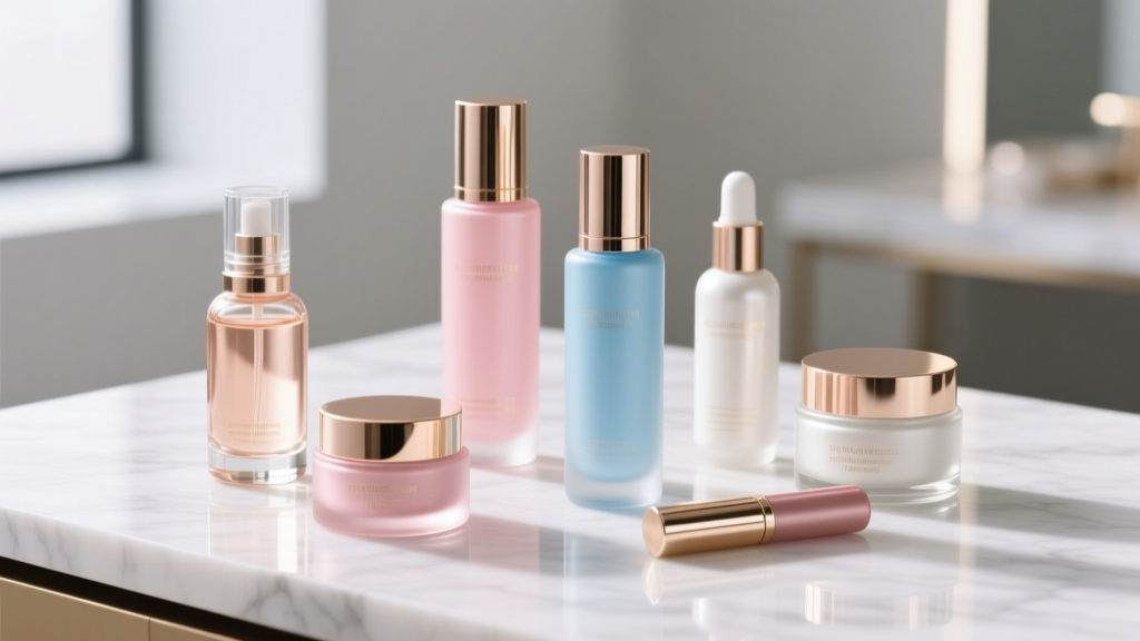 How Much Is Neutrogena Sunscreen Really? We Analyzed 27 Versions Across Retailers, Sizes, and SPF Levels to Reveal the True Cost Per Ounce — Plus Where You’re Overpaying (and Where to Save 40%)