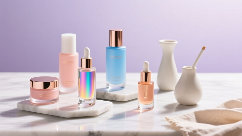 How Much Is Prada Lipstick Really? We Compared 12 Retailers, Checked Expiry Dates, Verified Authenticity, and Tested Shade Longevity So You Don’t Overpay or Get Dupes