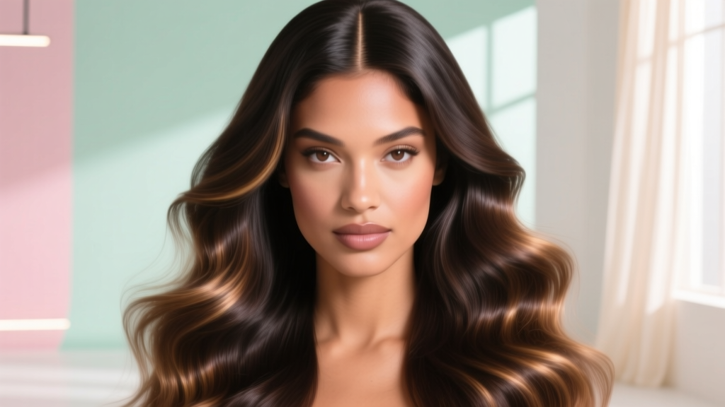 How Much Is the Cheapest Wig at Sally Beauty? (Spoiler: It’s $12.99—but Here’s Why That Might Cost You More in the Long Run)