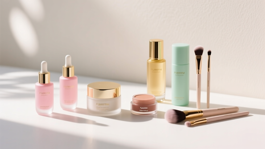 How Much Is Wet n Wild Lipstick in Philippines (2024 Updated): Real Prices at Watsons, SM Beauty, Lazada & Shopee — Plus Where to Find Genuine Stock & Avoid Counterfeits