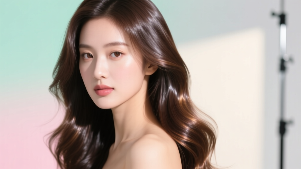 How Much Is Wig Cap Resizing Really? (Spoiler: It’s Not Just $25—Here’s the Full Breakdown of Costs, Hidden Fees, and When You’re Overpaying)