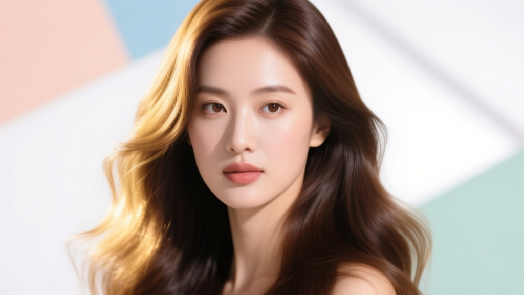How Much Is Wig Cap With Closure? The Real Price Breakdown (From $29 to $399) — What You’re Actually Paying For, Why Budget Options Often Fail, and How to Spot a Quality Cap Before You Buy