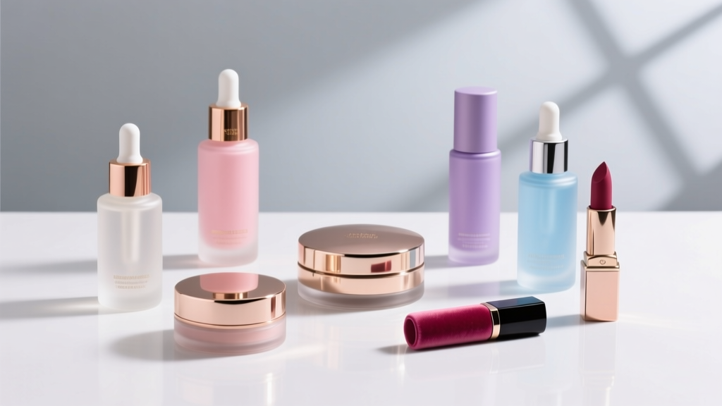 How Much Is YSL Lipstick Really? We Compared 27 Shades Across 5 Countries, Factoring in Tax, Duty, and Hidden Fees—Here’s Where You’ll Save Up to $32 (Without Sacrificing Authenticity)