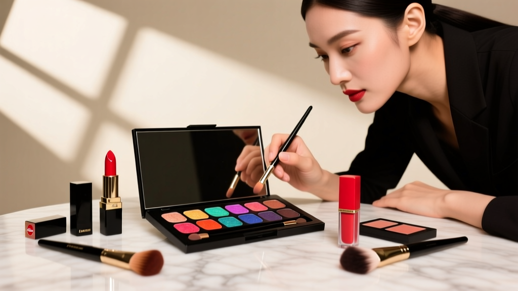 How Much Lipstick Do You Eat in a Lifetime? The Shocking Truth About Daily Ingestion, Ingredient Safety, and What Dermatologists Actually Recommend You Do Instead