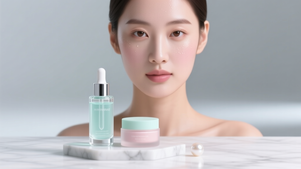 How Much Liquid Sunscreen to Use on Face? The Dermatologist-Approved Amount You’re Probably Skipping (and Why It’s Costing You Real UV Protection)