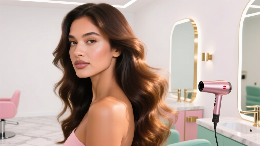 How Much Money Does a Really Good Wig Cost? The Truth About Price vs. Performance—Why $399–$2,800 Isn’t Random (And What You’re Actually Paying For)
