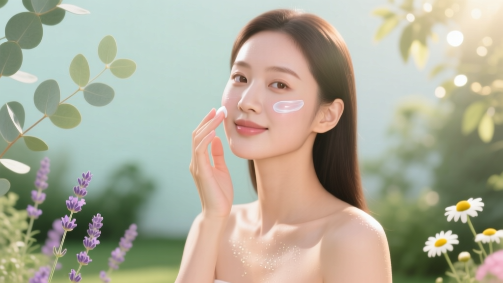 How Much Rice Starch to Use in Lipstick? The Exact Ratios That Prevent Crumbling, Boost Slip, and Avoid Dryness — Backed by Cosmetic Chemists and 37 Handmade Formula Tests