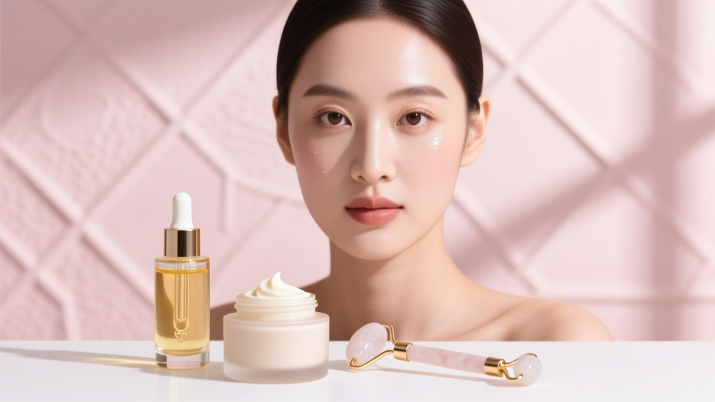 How Much Spray Sunscreen Should I Apply? The Exact Amount You’re Missing (And Why Under-Applying Leaves You 70% Unprotected)