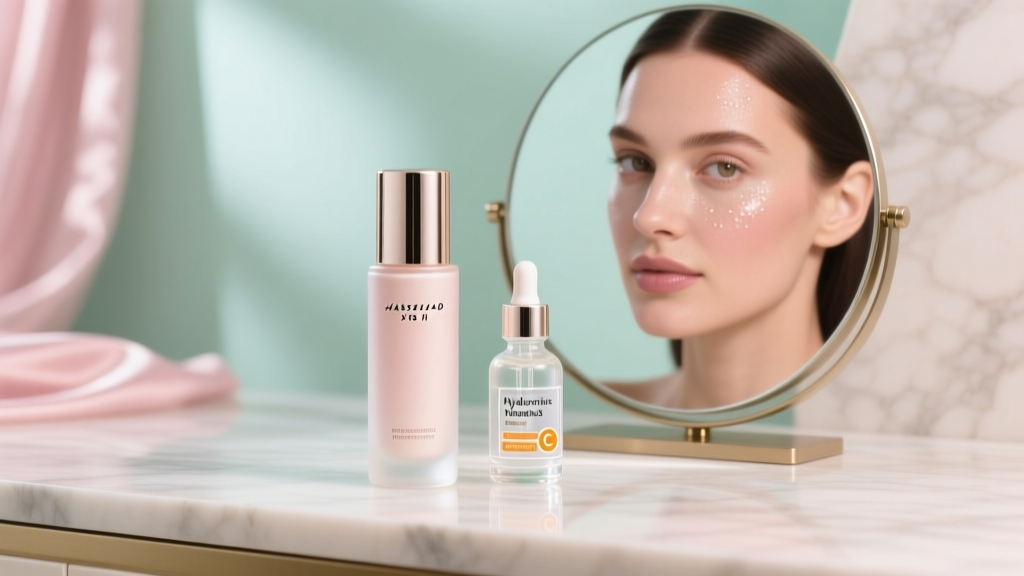 How Much Sunscreen Apply to Face? The Exact Amount Dermatologists Measure (Not 'A Dab'—It’s 1/4 Teaspoon, and Here’s Why Skipping It Increases Melanoma Risk by 30%)