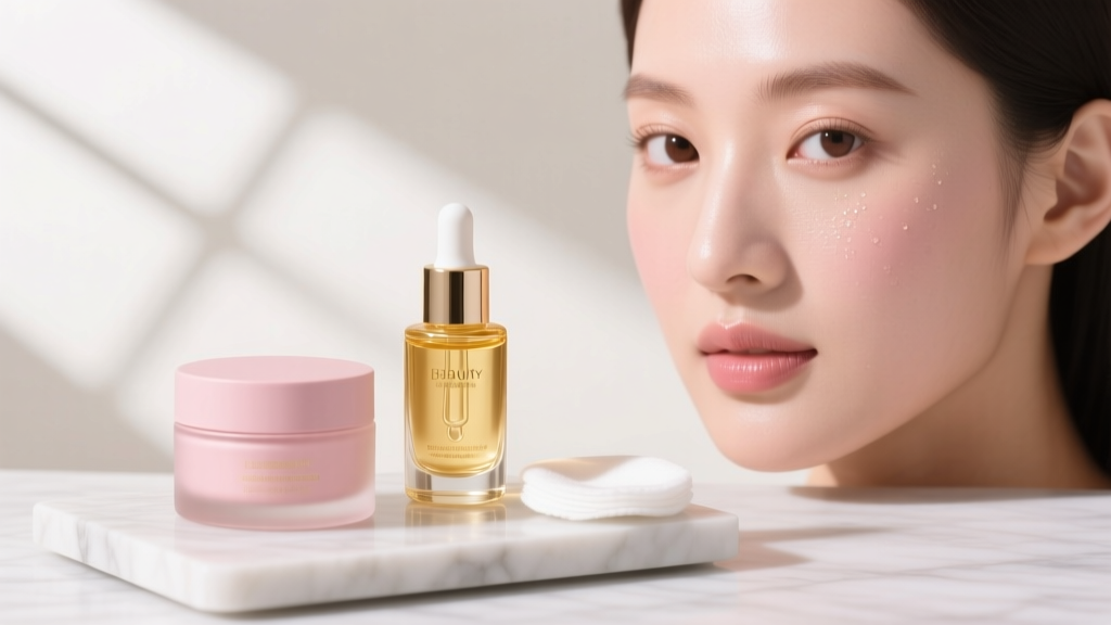 You’re Applying Sunscreen to Your Face Wrong — Here’s the Exact Amount (in Teaspoons & Dots) Dermatologists Use to Prevent Burn, Premature Aging, and Uneven Tone