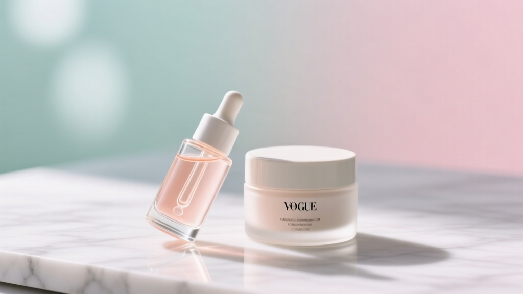 How Much Sunscreen Should I Apply to My Face? The Shocking Truth: 93% of People Use Less Than Half the Amount Needed — Here’s Exactly How to Measure It (With Spoon, Finger, and Visual Guides)