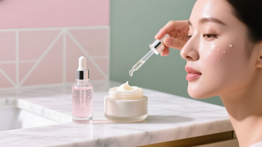 How Much Sunscreen Should I Put On? The Shocking Truth: 93% of People Under-Apply — Here’s the Exact Amount (Teaspoon-by-Body-Part Guide + Video Demo)