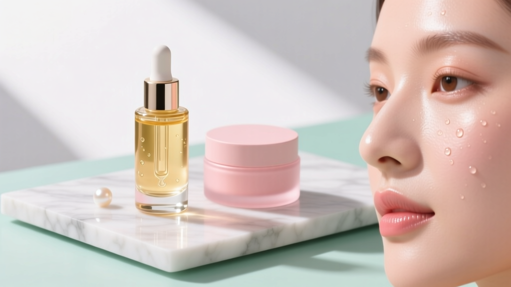 How Much Sunscreen Should I Wear? The Shocking Truth: 92% of People Apply Less Than Half the Amount Needed for Real Protection—Here’s Exactly How Much (With Spoon Measurements, Face Maps & Reapplication Timers)