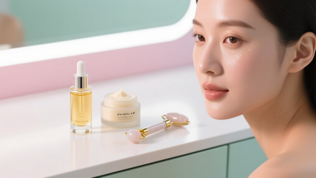 How Much Sunscreen Should You Use on Your Face? The Shocking Truth: 92% of People Apply Less Than Half the Amount Needed—Here’s Exactly How to Measure It (No Guesswork, No Burnout)
