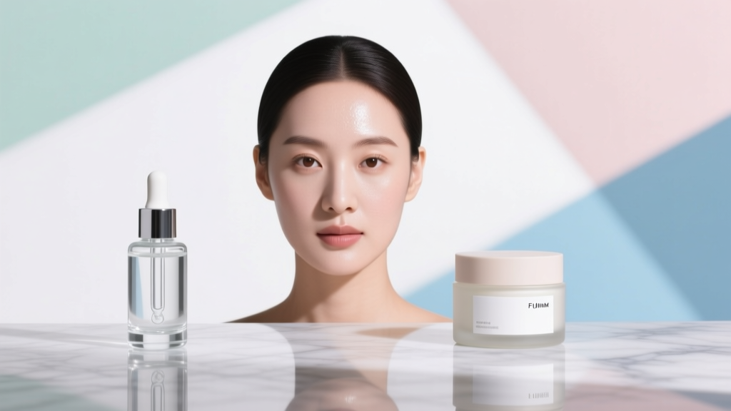 How Much Sunscreen to Apply on Face Per Day: The Shocking Truth (Most People Use Less Than 25% of What’s Needed — Here’s Exactly How to Measure It Without a Scale)