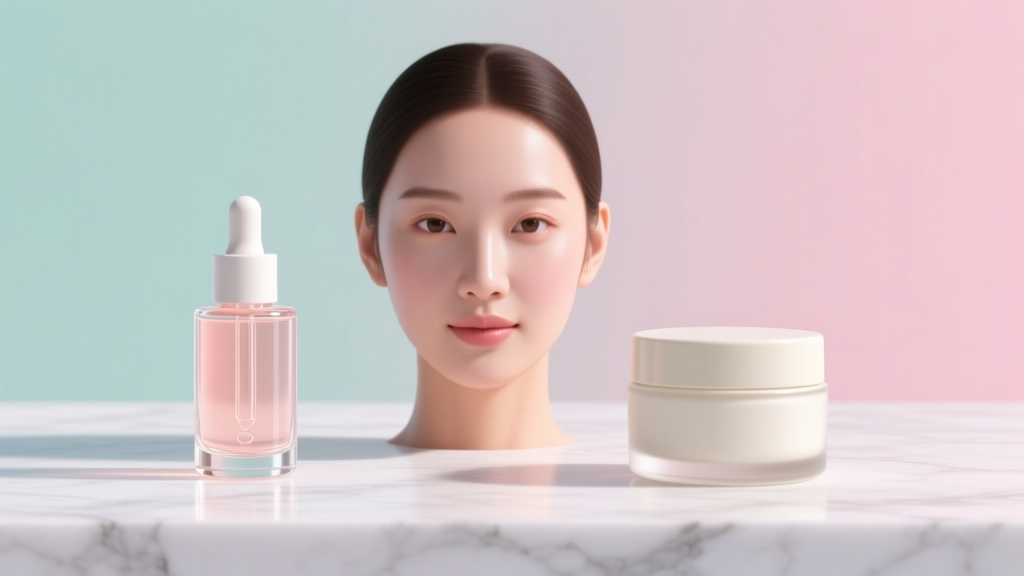 How Much Sunscreen to Put on Face? The Dermatologist-Approved Amount You’re Probably Missing (And Why Your SPF Is Failing You)