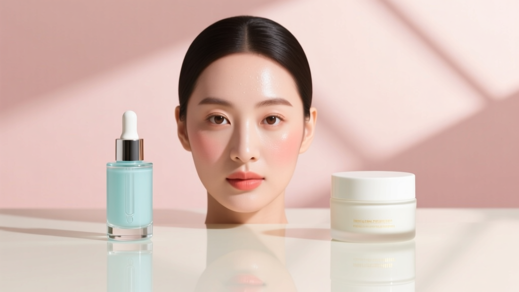 How Much Sunscreen to Use for Face: The Exact Amount You’re Missing (And Why Your SPF Is Failing You Right Now)