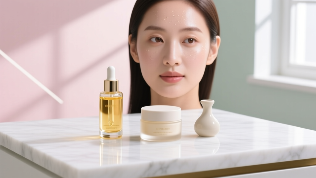 How Much Sunscreen to Use on Face ML? The Exact 2.5 mL Rule Dermatologists Swear By (and Why 92% of People Underapply)
