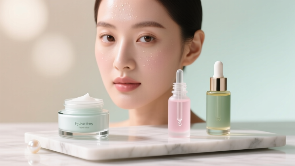 How Much Sunscreen to Use Visual: The Shocking Truth About Why 92% of People Under-Apply (and Exactly How to Fix It with Real-Life Visual Guides)