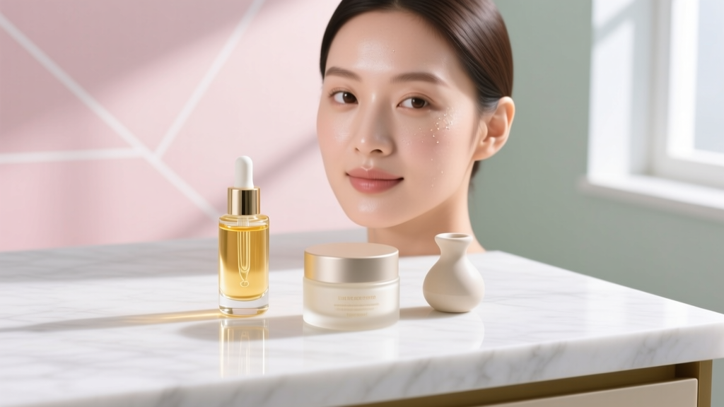 How Much Sunscreen Should You *Actually* Use? (Spoiler: 92% of People Apply Less Than Half the Amount Needed—Here’s the Exact Measurement, Timing, and Reapplication Science That Prevents Burn, Aging, and DNA Damage)