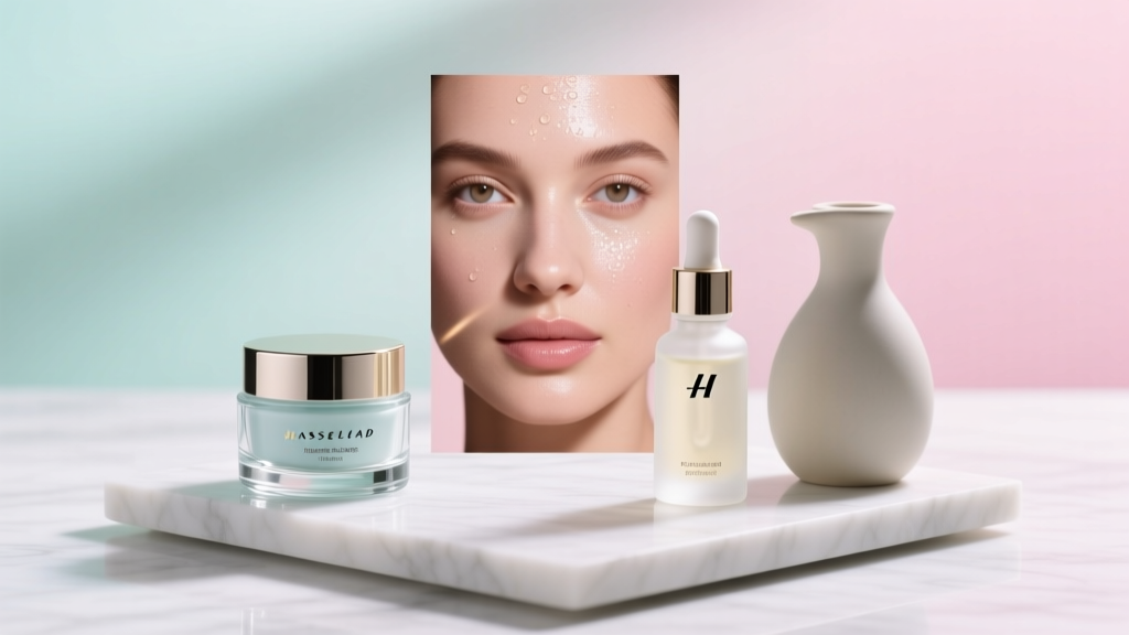How Much Supergoop Sunscreen to Use: The Exact Teaspoon Rule (Plus Why 92% of People Under-Apply & Lose 70% of Protection)