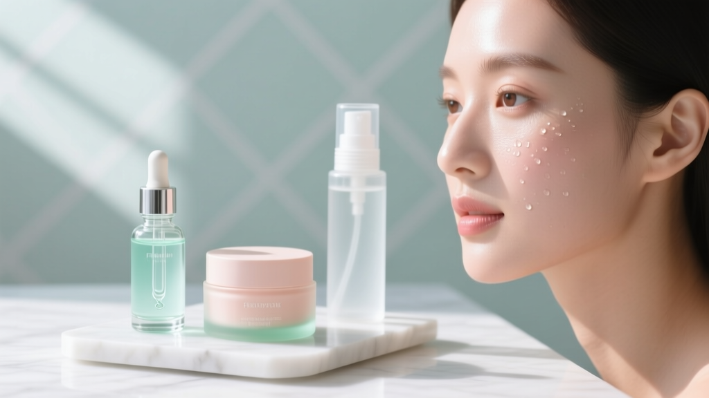 How Much Time to Wait After Applying Sunscreen? The 15-Minute Rule Is Outdated—Here’s What Dermatologists *Actually* Recommend Based on SPF Type, Skin Chemistry, and Real-World UV Exposure Data