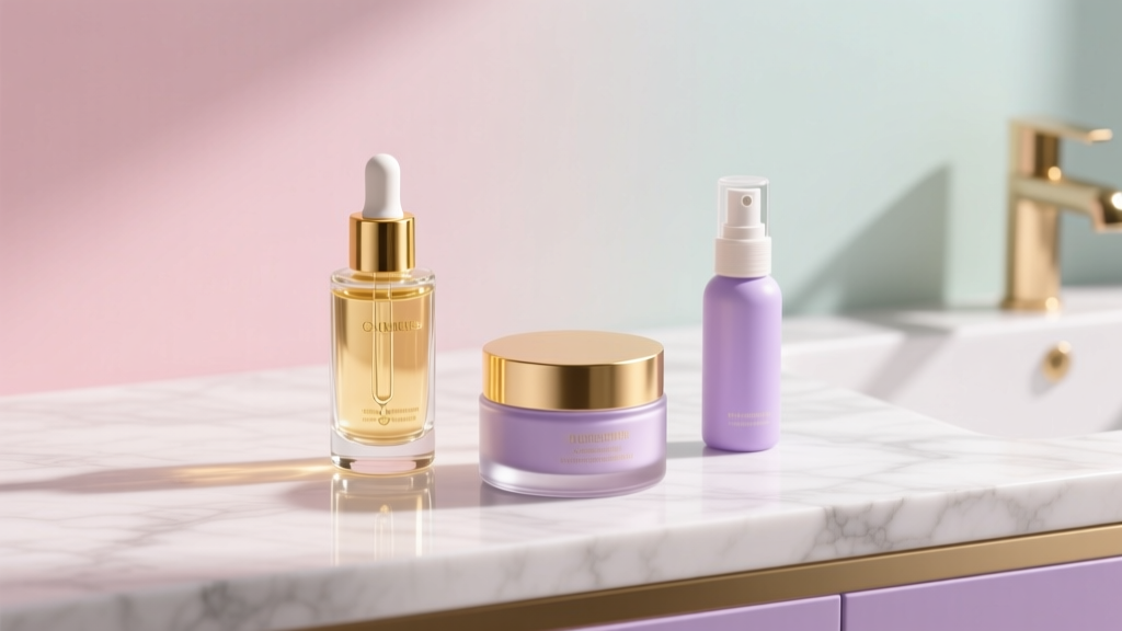 How Much Titanium Dioxide for Making Sunscreen? The Exact % Ranges You Need (and Why Going Over 25% Is Risky, Not Better)