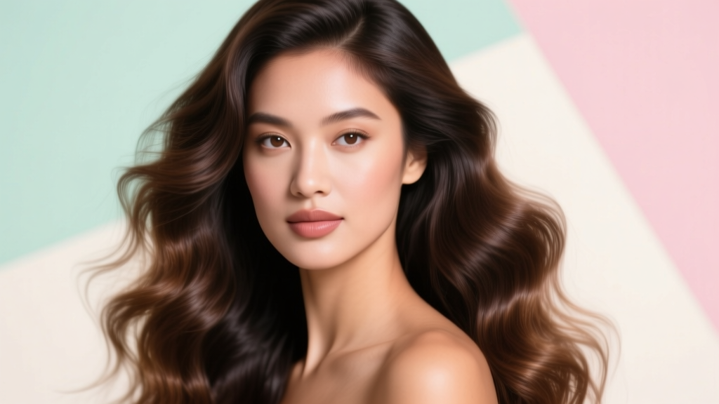 How Much to Get Your Hair Turned Into a Wig? Real Costs Revealed (Spoiler: It’s Not Just $500 — Here’s the Full Breakdown of Fees, Hidden Charges, & What Actually Determines Price)