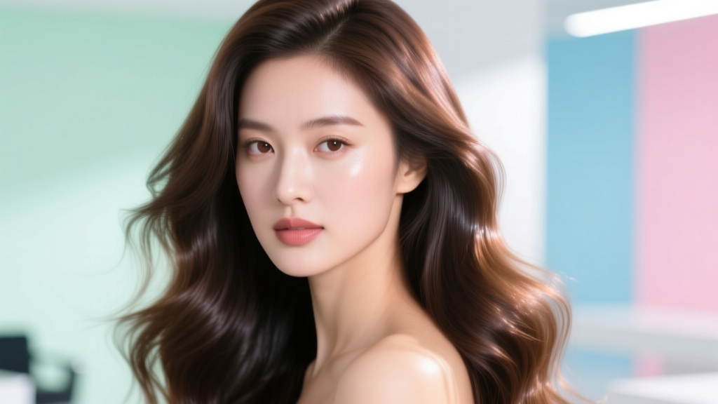 How Much to Make a Wig with Your Own Hair: The Real Cost Breakdown (Spoiler: It’s Not $200 — Here’s Exactly What You’ll Pay, Why, and How to Save 40% Without Sacrificing Quality or Scalp Safety)