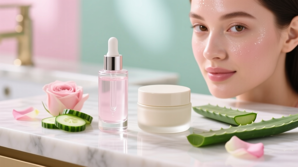 You’re Reapplying Sunscreen Wrong — Here’s Exactly How Much to Reapply (and When) Based on Real Sweat, Swim, and UV Exposure Data from Dermatologists