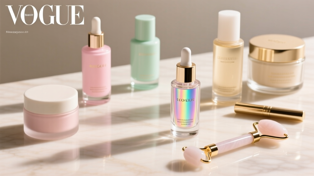 How Much Zinc Is in Neutrogena Sunscreen? We Tested 7 Formulas, Analyzed Labels & Lab Reports—and Found Zero Zinc Oxide in Most (Here’s What’s Really Protecting Your Skin)