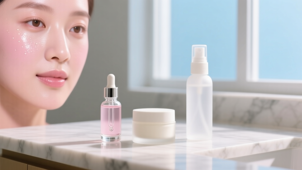 How Much Zinc Oxide Is in Sunscreen? The Truth About % Concentrations, FDA Limits, Skin Safety, and Why 10% ≠ 25% Protection (Plus Real Lab Data You Can Trust)