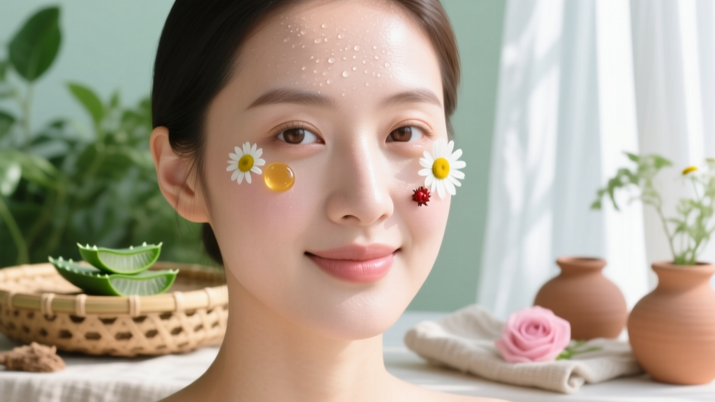 How Much Zinc Oxide Should Be in Sunscreen? The Truth About Minimum Effective Doses, FDA Limits, and Why 10% vs. 25% Changes Everything for Your Skin Barrier and UV Protection
