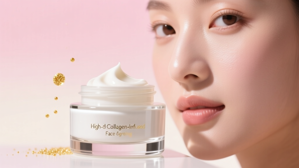 How No Sunscreen Ages You: The Shocking Truth Dermatologists Won’t Let You Ignore — UV Damage Causes 80% of Visible Aging, Yet 73% of Adults Skip Daily Protection (Here’s Exactly What Happens to Your Collagen, Elastin & DNA in Just 15 Minutes of Unprotected Exposure)
