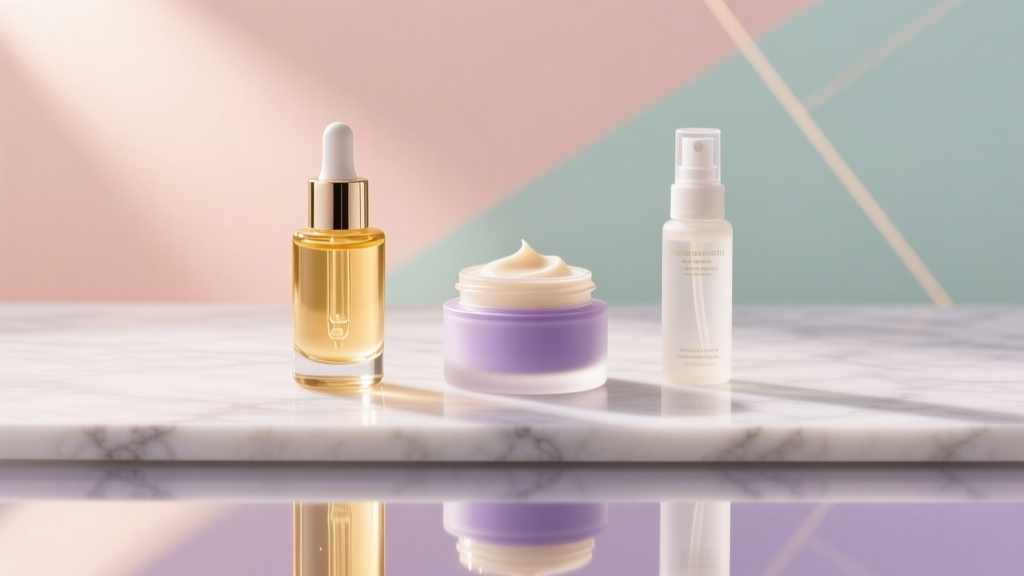 You’re Reapplying Sunscreen Every 2 Hours in the Shade—But That’s Not Enough (Here’s the Exact Timing You *Actually* Need Based on UV Index, Sweat, and Surface Reflection)
