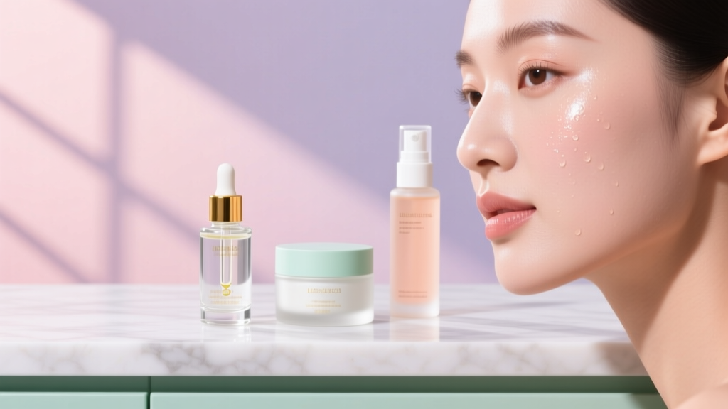 How Often Are You Supposed to Reapply Sunscreen? The Truth Behind the 2-Hour Myth — Plus When You *Actually* Need to Reapply (Based on Sweat, UV Index, Activity & Skin Type)
