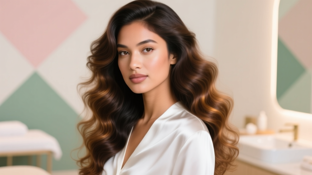 How Often Can You Dye a Wig? The Truth About Frequency, Fiber Damage, and When to Stop — A Stylist-Backed Guide That Saves Your Wig (and Your Budget)