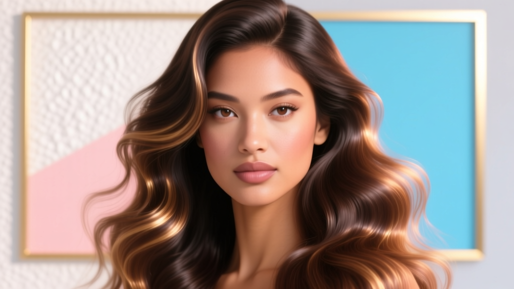 How Often Can You Wash a Wig? The Truth Is: It’s Not About Frequency—It’s About Wear Time, Fiber Type, and Sweat Buildup (Here’s Your Exact Schedule Based on 7 Real-World Scenarios)