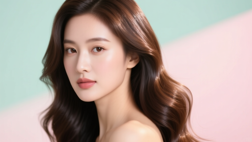How Often Do I Need to Wash My Wig? The Truth No One Tells You: Overwashing Damages Fibers, Underwashing Causes Buildup & Scalp Issues — Here’s Your Exact Schedule Based on Wig Type, Wear Frequency, and Lifestyle (No Guesswork)