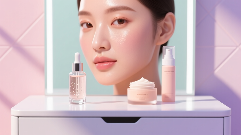How Often Do I Really Have to Put on Sunscreen? The Truth About Reapplication (Spoiler: It’s Not Every 2 Hours—Unless You’re Sweating, Swimming, or Rubbing Your Face)