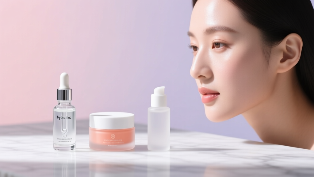 How Often Do You Actually Reapply Sunscreen? The Truth Behind the 2-Hour Myth — What Dermatologists *Really* Measure in Real-World Conditions (Not Lab Tests)