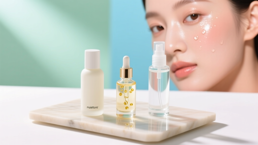 How Often Do You Have to Reapply Sunscreen? The Truth Behind the 2-Hour Myth — Plus When You *Actually* Need to Reapply (Spoiler: It’s Not Always Every 120 Minutes)