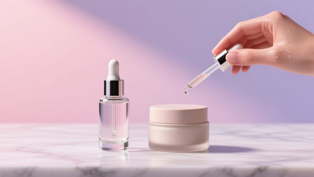 How Often Do You Need to Apply Sunscreen? The Real Answer (Spoiler: Every 2 Hours Is Outdated — Here’s What Dermatologists *Actually* Recommend Based on Activity, Sweat, and UV Index)