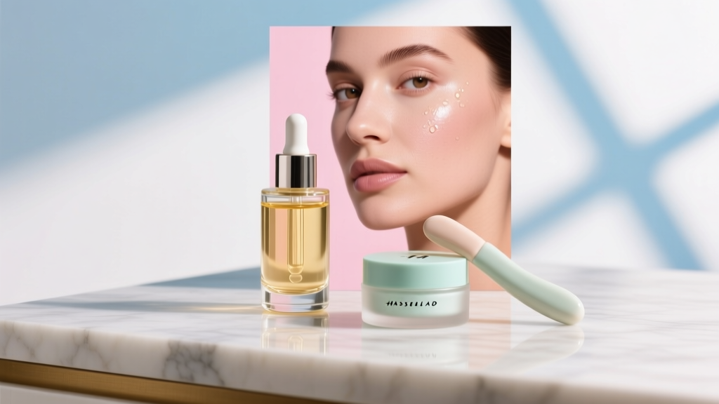 You’re Reapplying Sunscreen Indoors Way Too Often (or Not Enough)—Here’s Exactly How Often You *Actually* Need To, Based on UV Exposure Data, Window Type, Light Source, and Your Skin’s Real Risk Profile