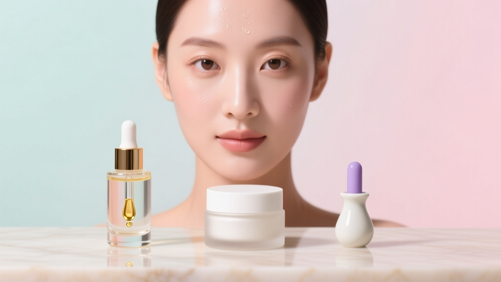 How Often Do You Reapply Sunscreen Reddit? Dermatologists Break Down the Real Rules (Spoiler: It’s Not Every 2 Hours — Unless You’re Sweating, Swimming, or in Direct UV Overload)