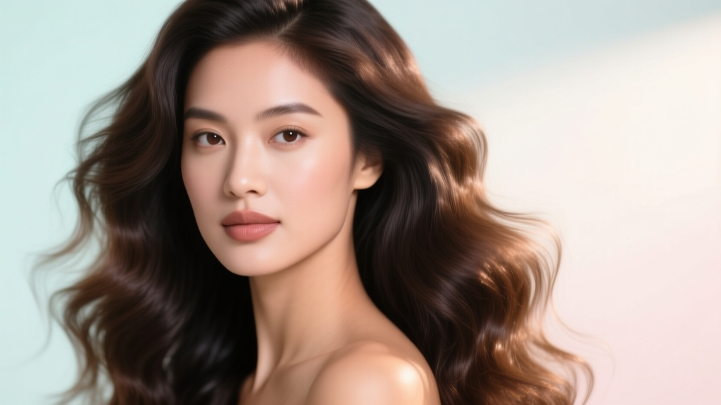 How Often Do You Replace the Weave or Wig? The Truth About Lifespan, Damage Signals, and When to Swap—So You Never Risk Breakage, Scalp Inflammation, or Costly Mistakes Again