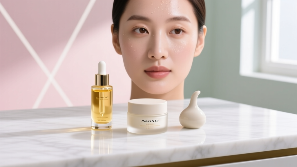 How Often Reapply Chemical Sunscreen? The Truth Behind the 2-Hour Myth — Plus When You *Actually* Need to Reapply (Spoiler: It’s Not Always Every 2 Hours)