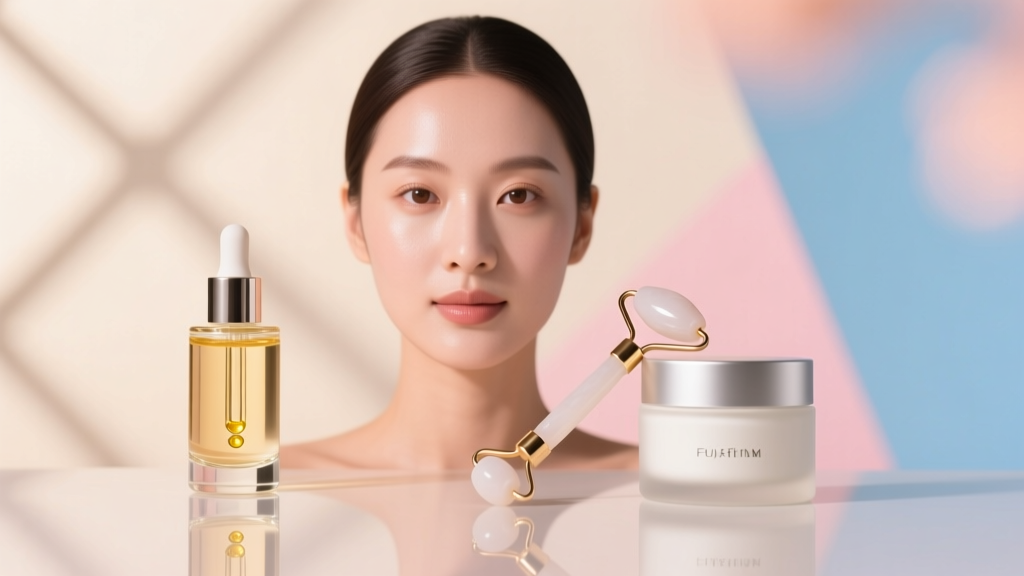 How Often Reapply Sunscreen Skincareaddiction? The Truth Behind the 2-Hour Myth (Plus When You *Actually* Need to Reapply — Based on Sweat, UV Index, and Skin Type)
